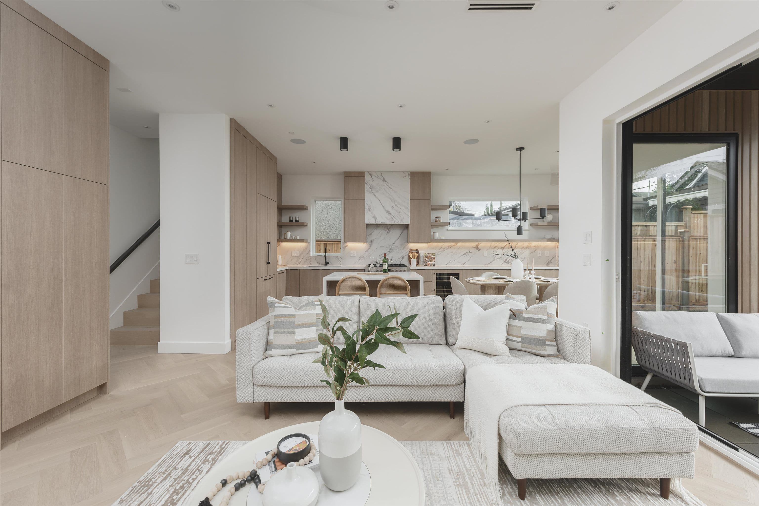 Property photo 1445e33a-cf31-40bd-b24d-5ab2d9fd5f6c