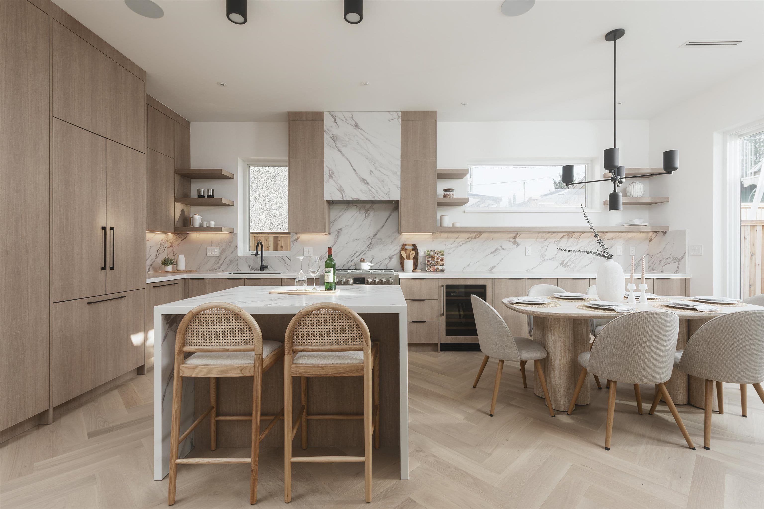 Property photo 1a72fbbd-658d-41f6-935c-8a851e7d36d7