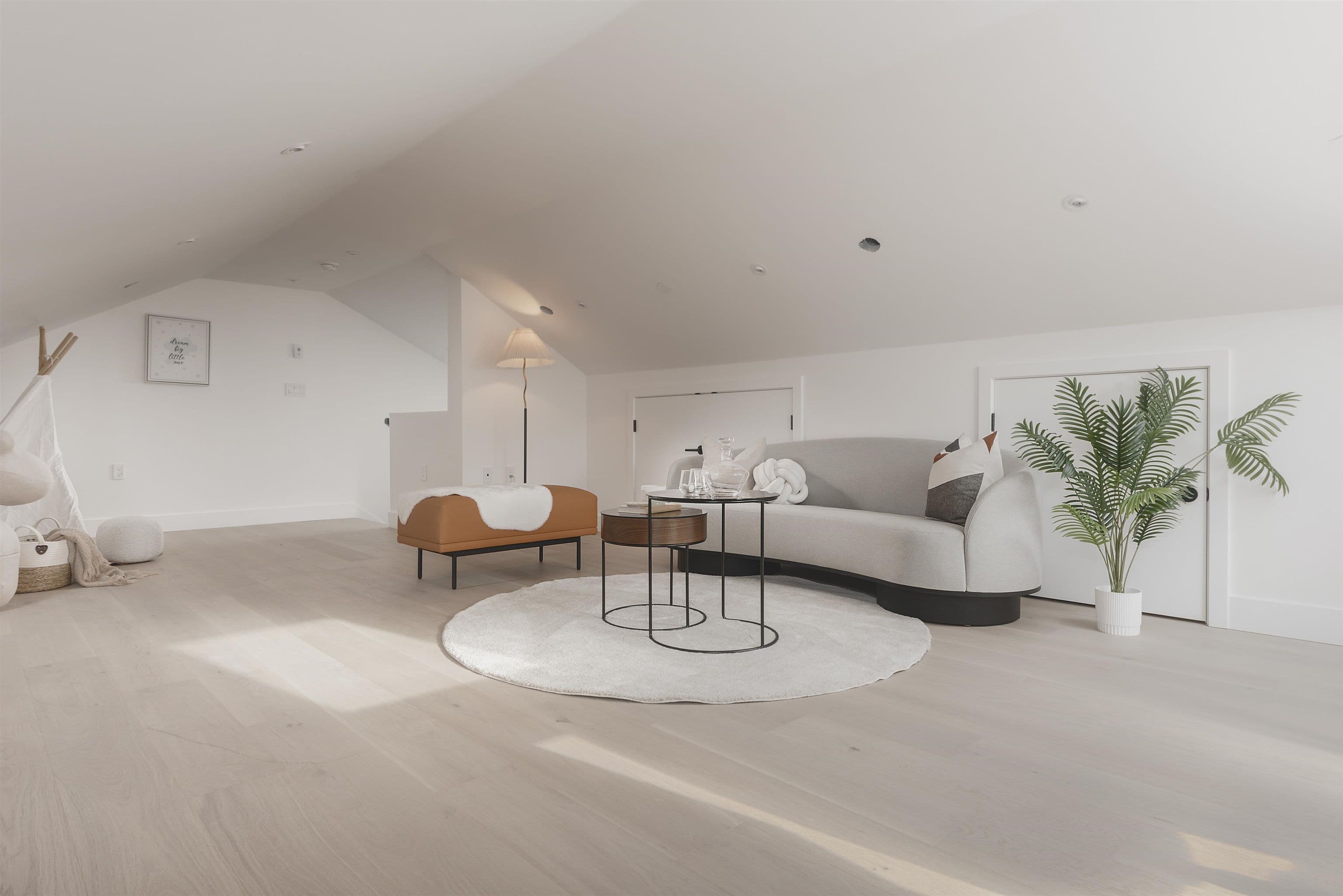 Property photo dd9b92f5-a11d-4621-9a06-4ce05492b665