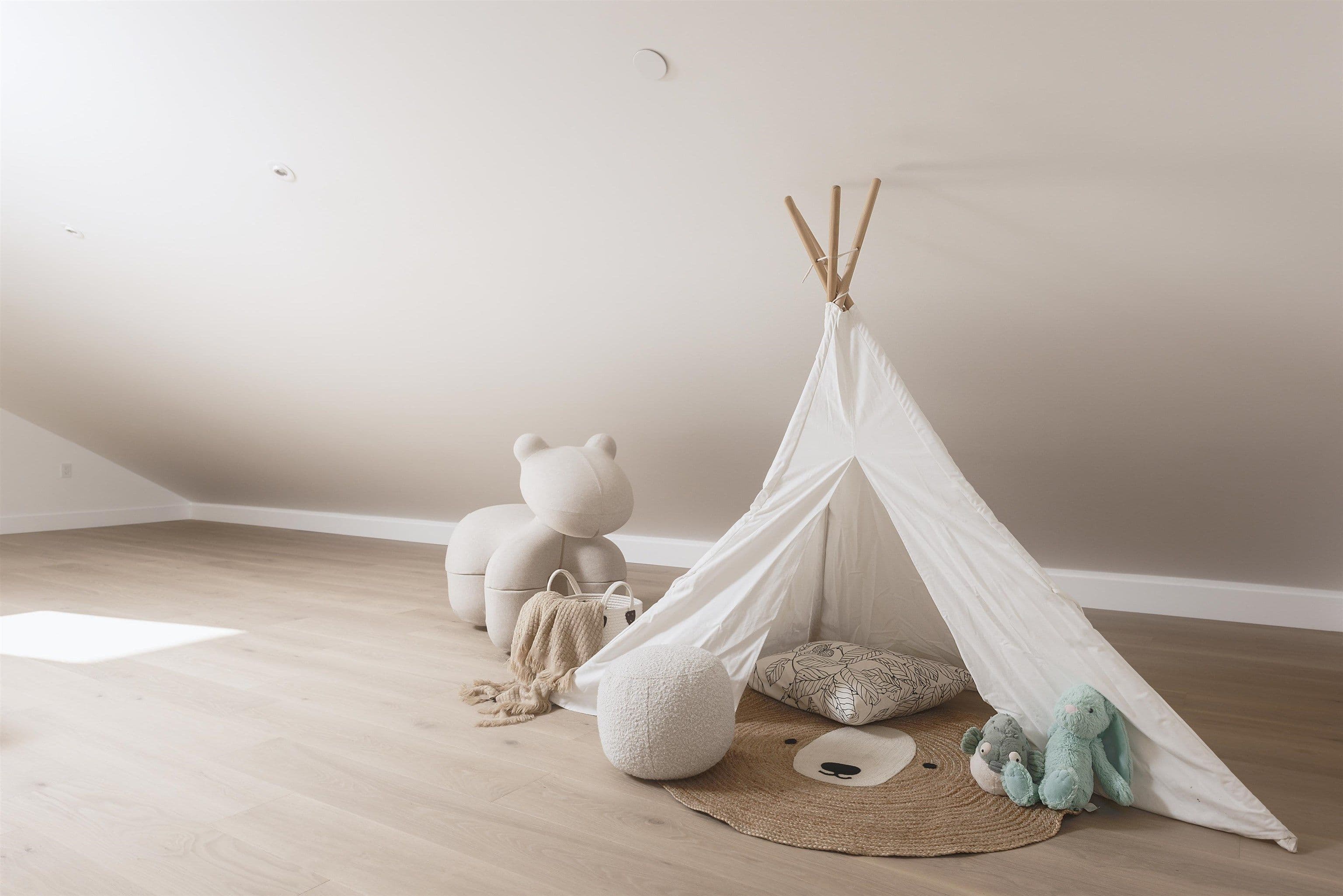 Property photo 0f32942e-f552-443e-b7e2-874de6bf253b