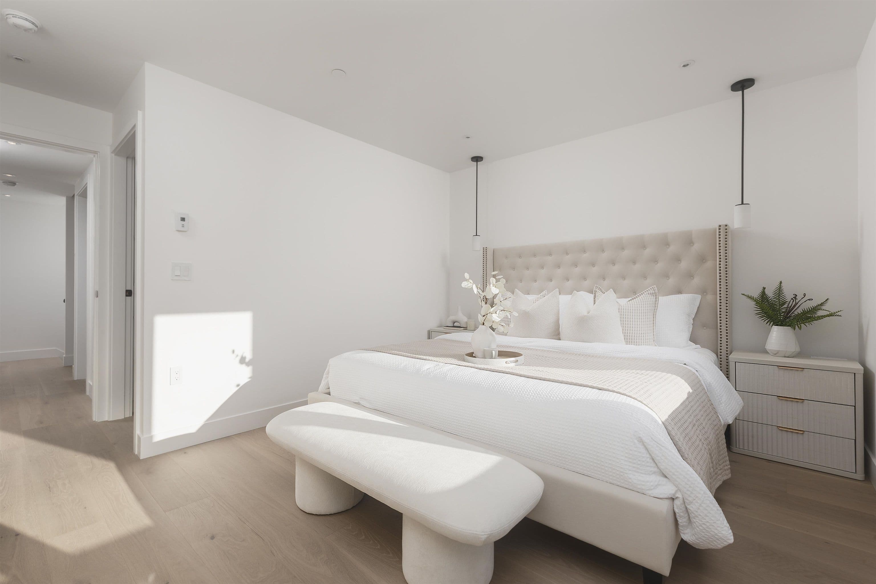 Property photo 8571e73f-dc4f-4115-8b15-cdfbf8779ee7