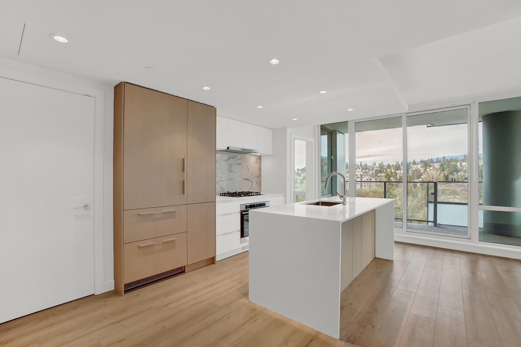 Property photo 6a108bc2-9961-4027-bba4-a1ca3e8bfa6c
