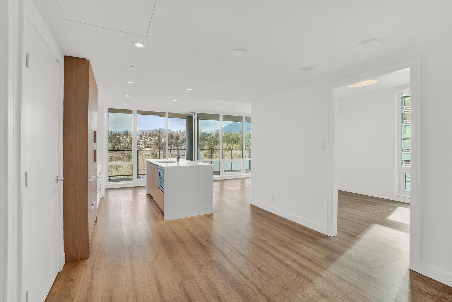 Property photo 6ff74d30-2763-4624-9521-1e9bd63ac3f9