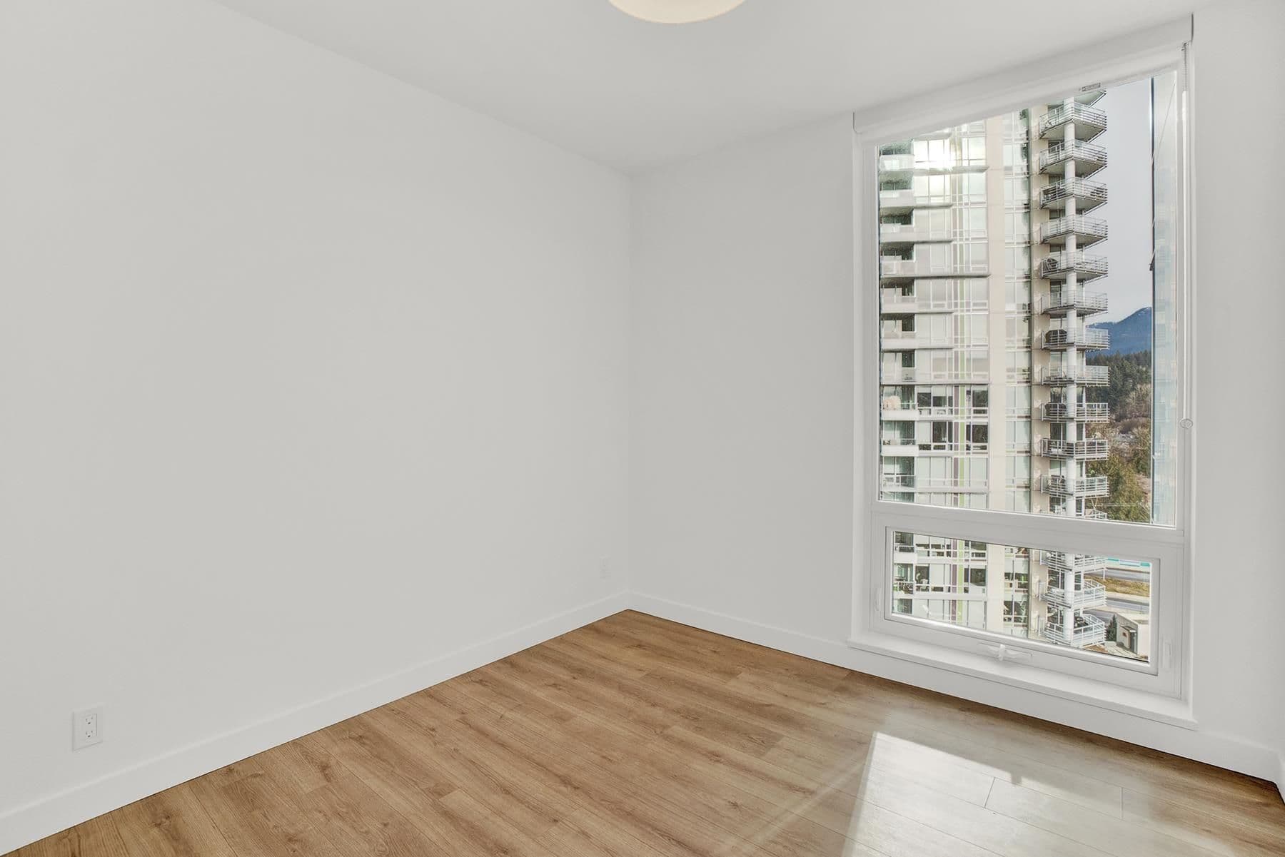 Property photo 28063f83-0439-4105-b7a9-562a66bb8557