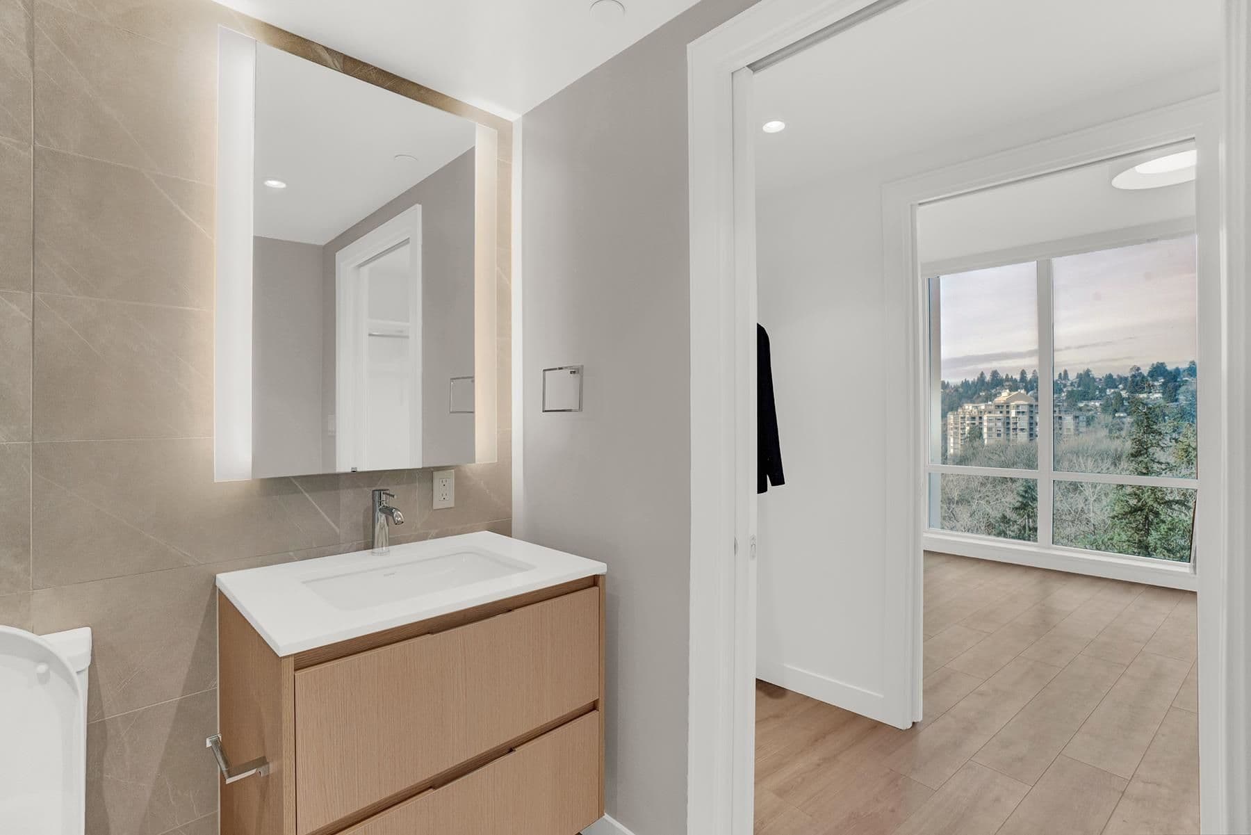 Property photo 2b19b93d-1403-4b88-b937-4d78a17e1337