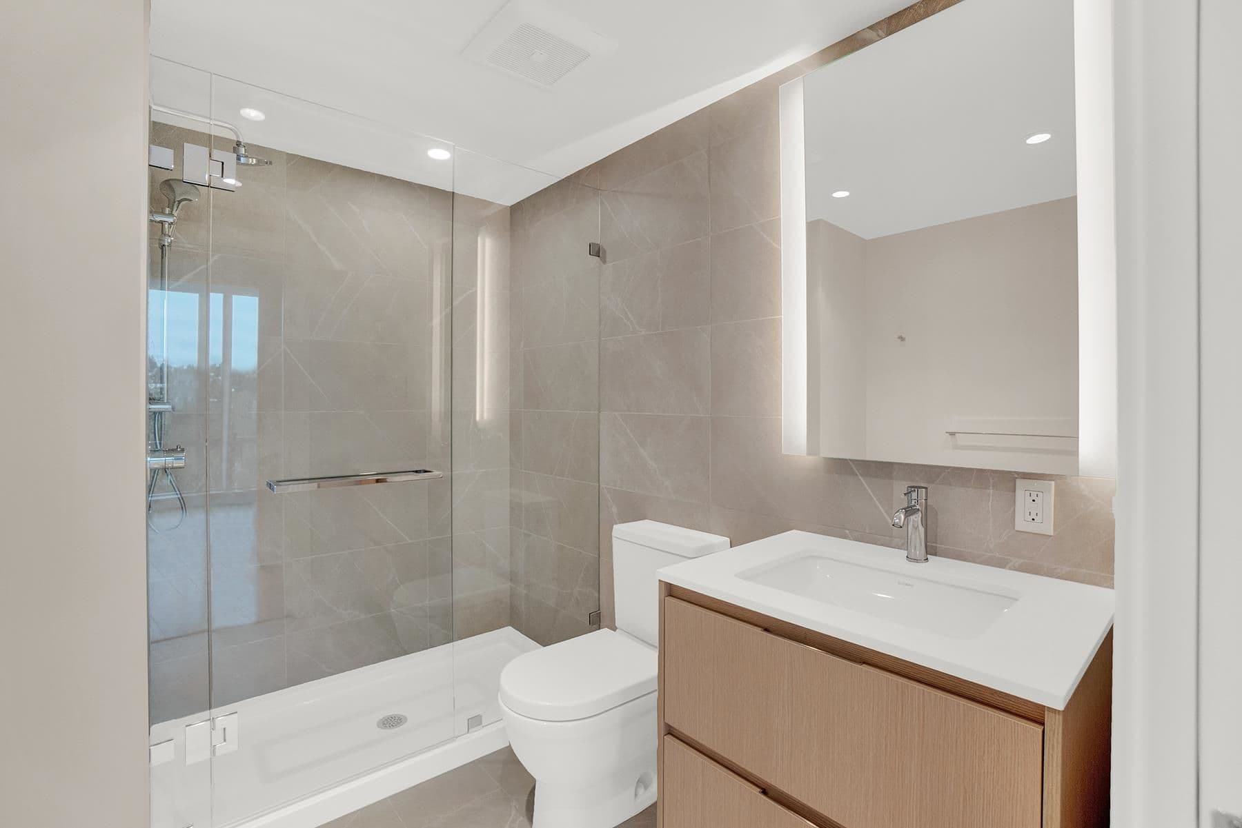 Property photo 1061242d-1e2b-4485-9a50-91d7a79a7d8f