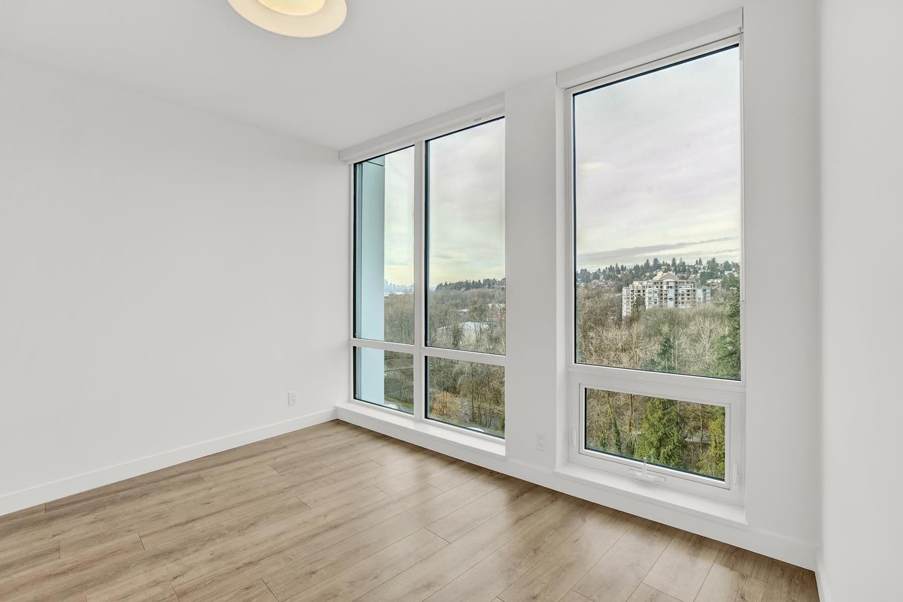 Property photo 46fc5b1f-a2fc-4afb-b473-782eea63f31c