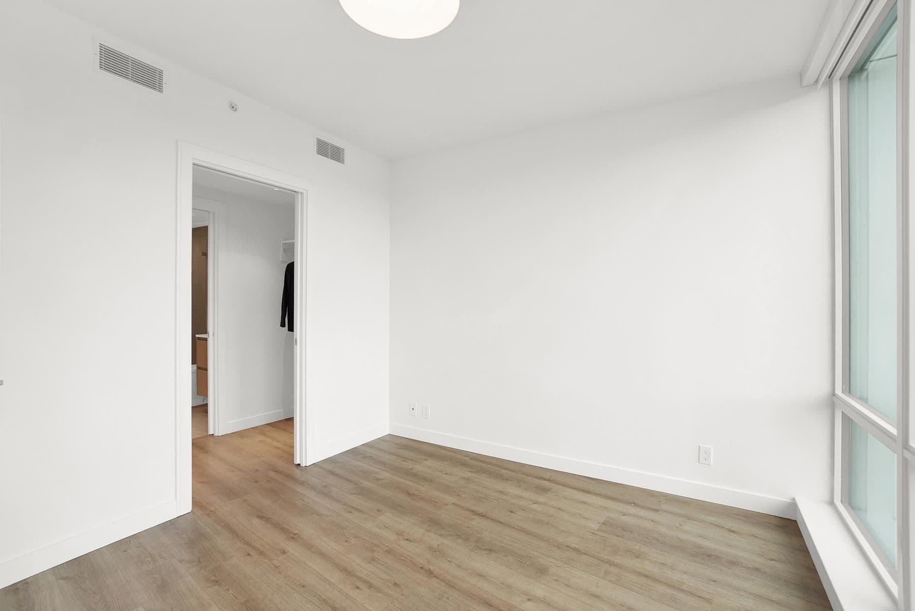 Property photo cd9a3437-fbdf-49c6-a4fa-94680bc71316