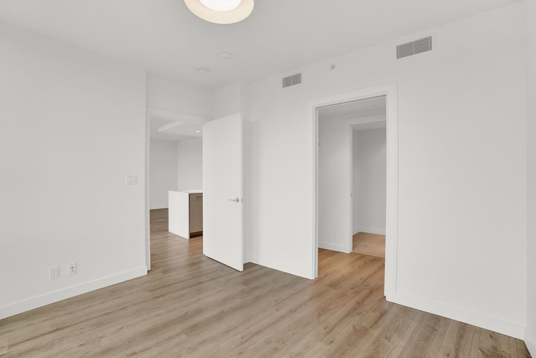 Property photo 1bcba700-4e95-4c6c-85c6-7c25dc793fa1