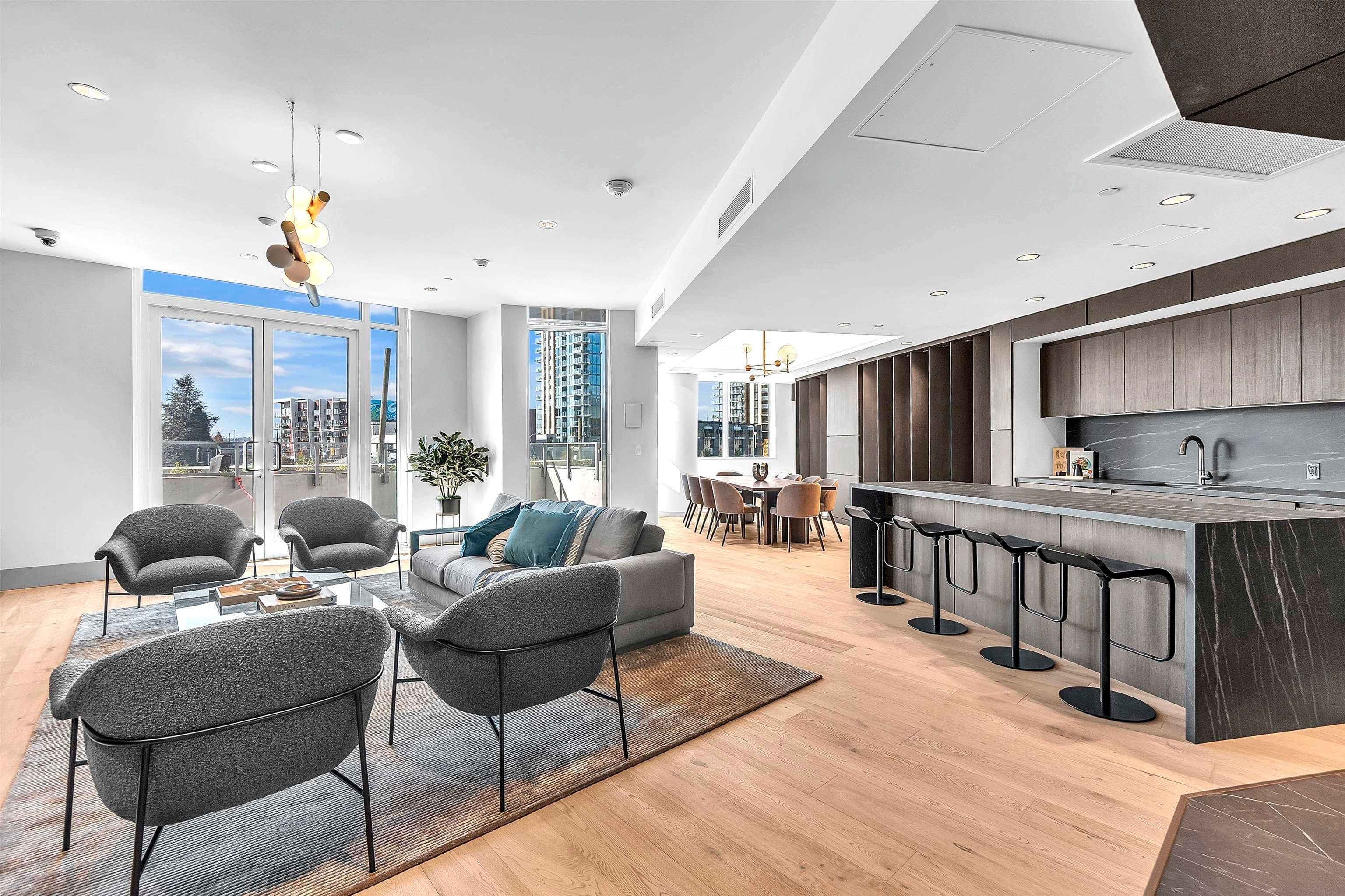 Property photo b655428d-23d4-4579-a6b5-922f07d082d5