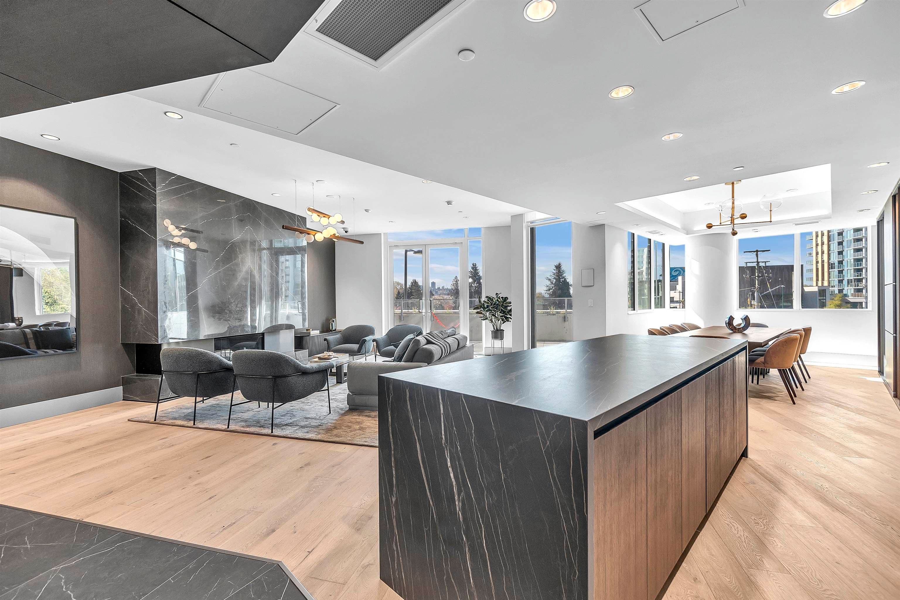 Property photo 97116010-7fae-4f8c-bc9b-2dcd1ed0a2ac