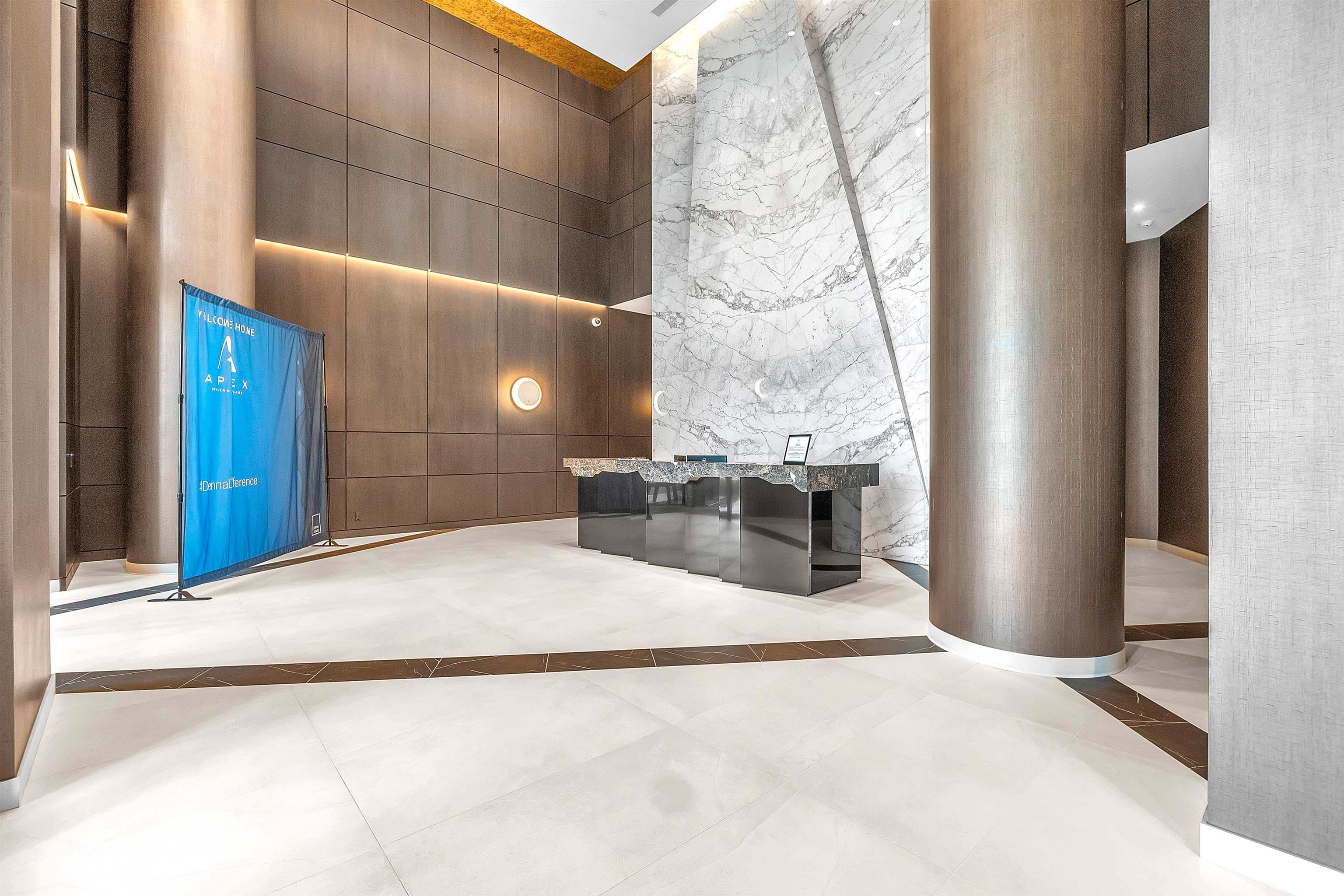 Property photo 95f878ca-bf4d-4643-9c14-854ac9ff5253