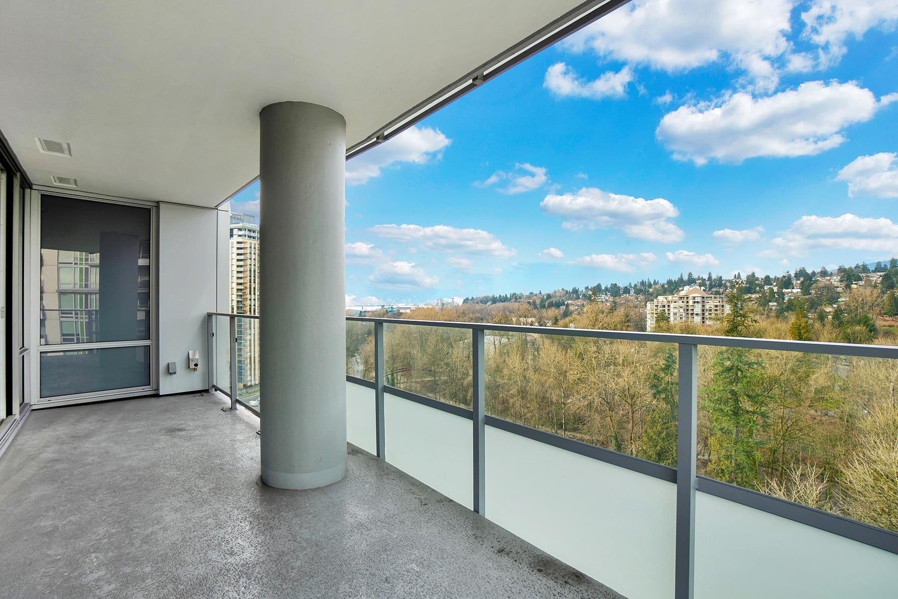 Property photo 26015a5a-4d89-4076-b1f4-35819b21fe0e