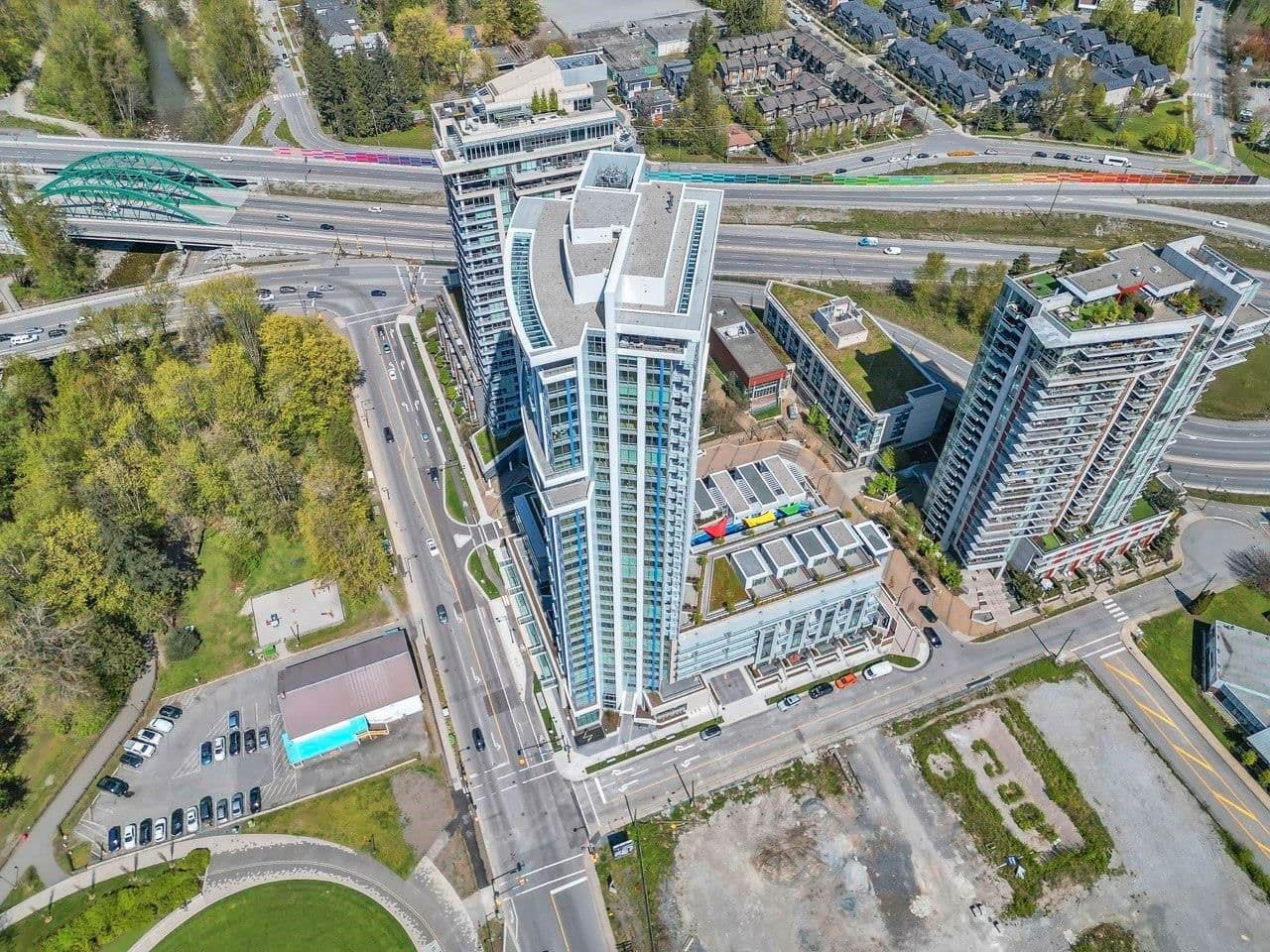 Property photo f27746fb-a120-4ccf-8149-eb74f6628ee6