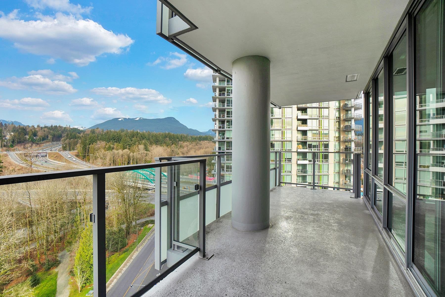 Property photo f2dc2eb9-7201-462c-b936-a0e054a27b8b