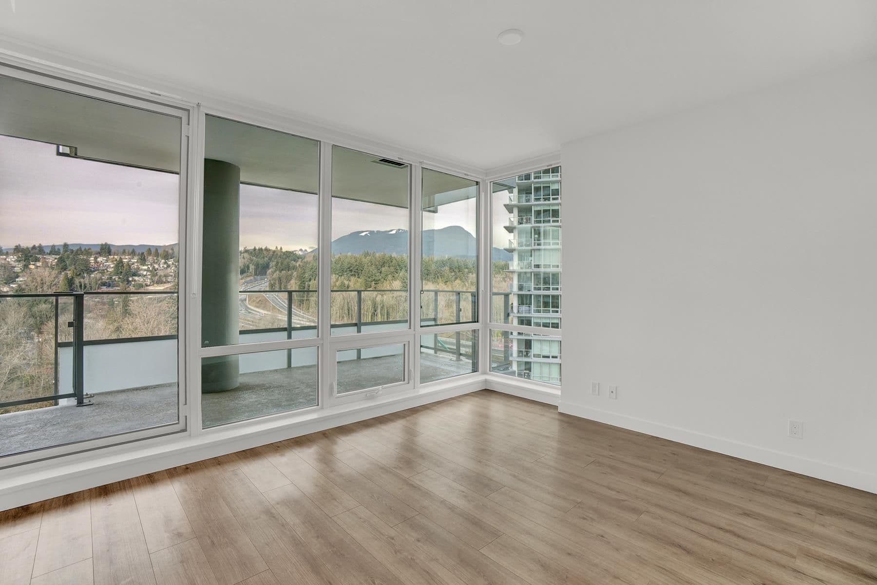 Property photo 50277ae0-ea91-41f0-a89e-83b31e4a2405