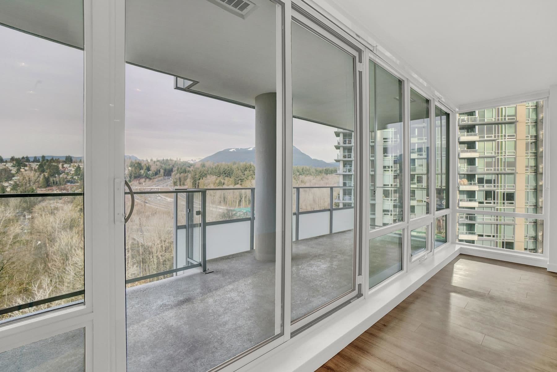 Property photo ea9ab404-7fc5-4eb2-9fd5-ab50f6433640