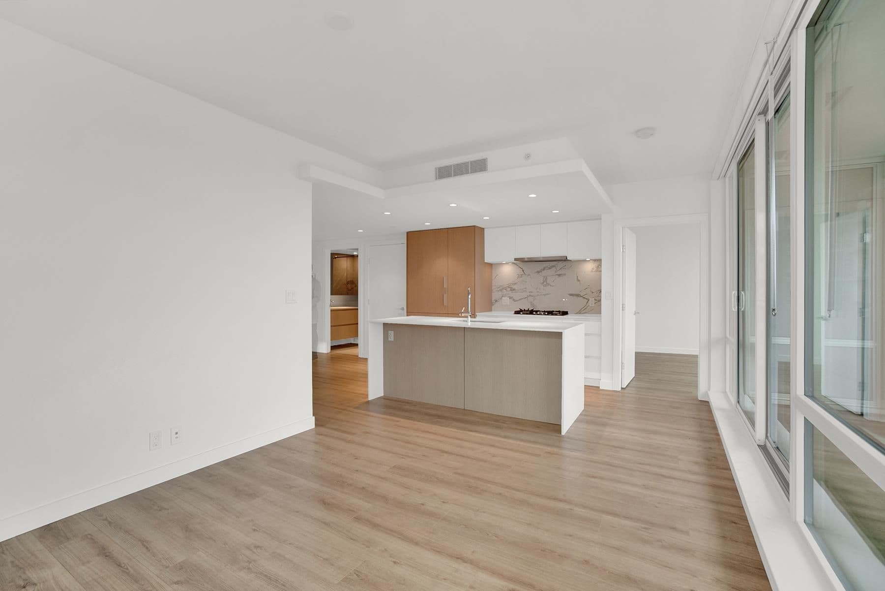 Property photo c8fdae77-117a-4bb7-a5e1-e9216b183853