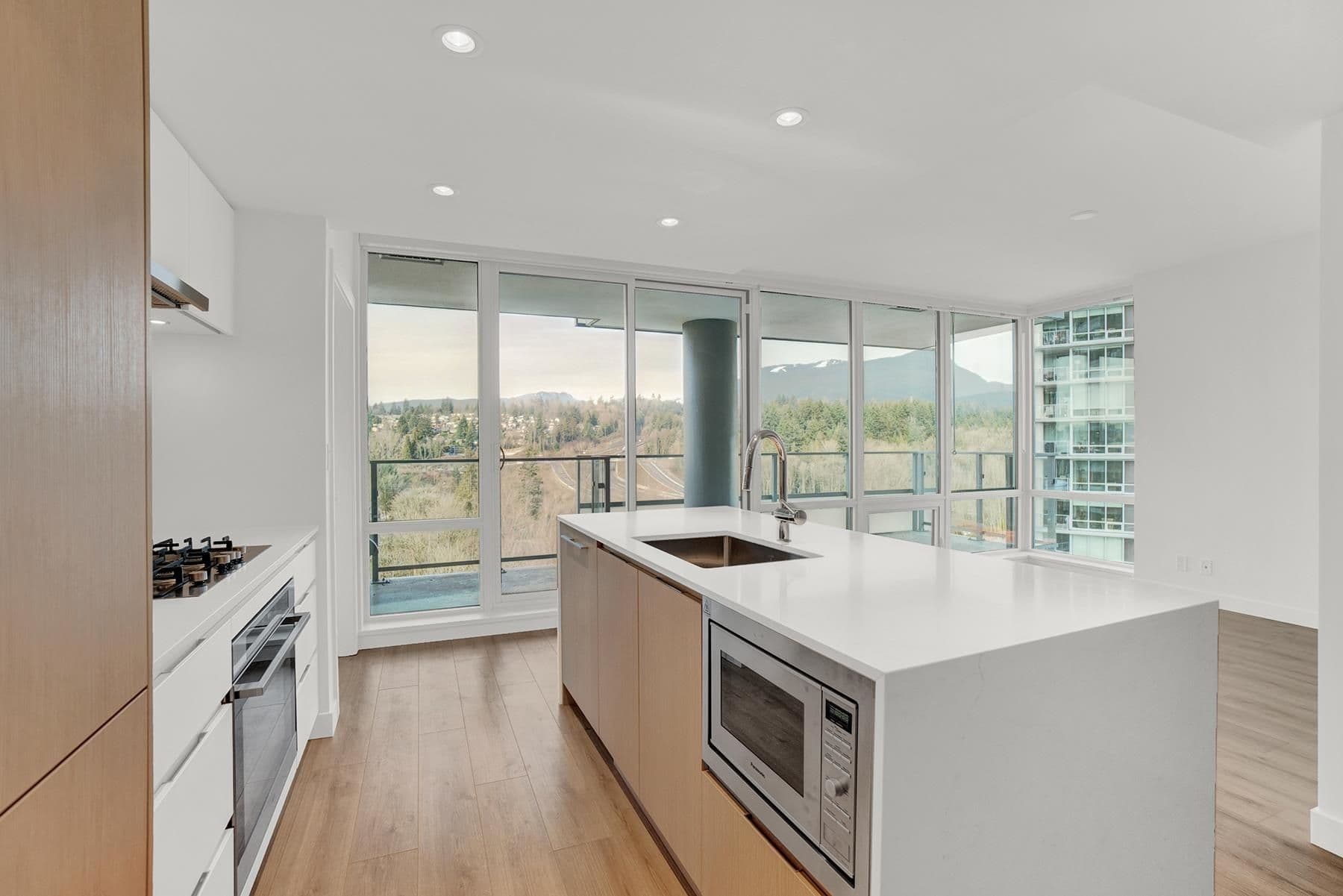 Property photo bf50ba1e-2496-4156-a1fc-22afec6b97af