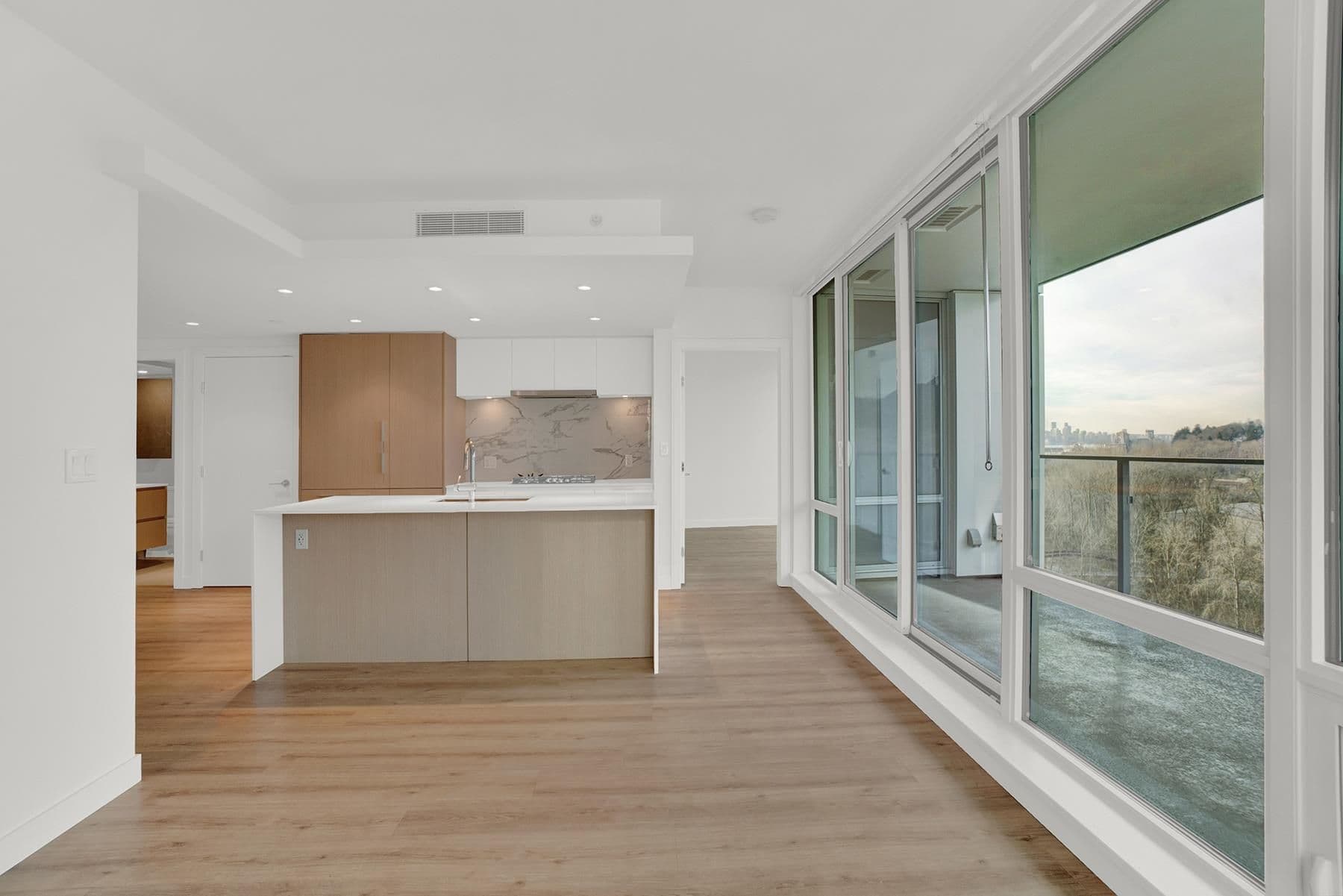 Property photo 3a98d9d3-b4b3-40a5-b1f8-bcf2f9b5f60b