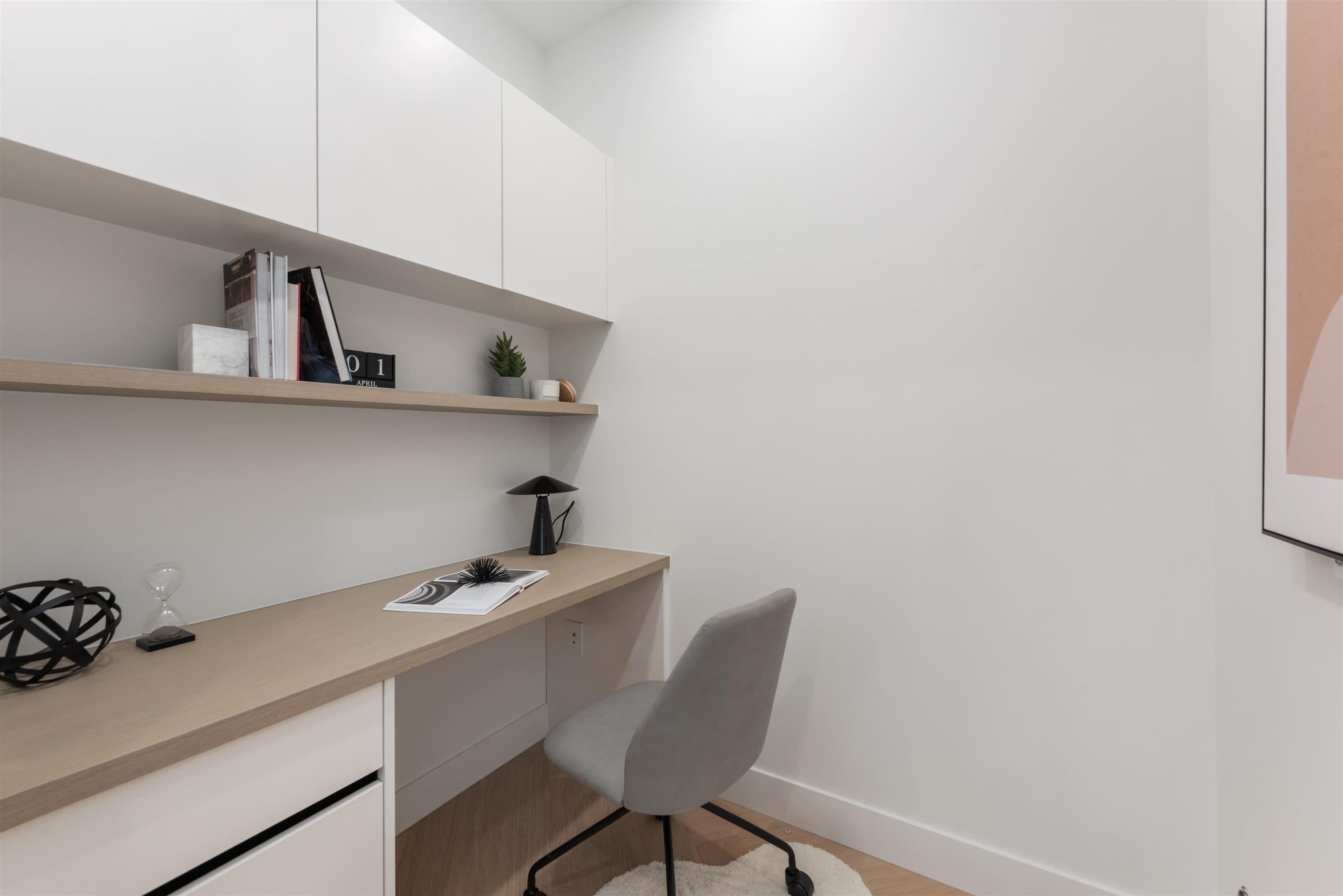 Property photo 00eaf769-3abd-440a-8815-0c7338d27866