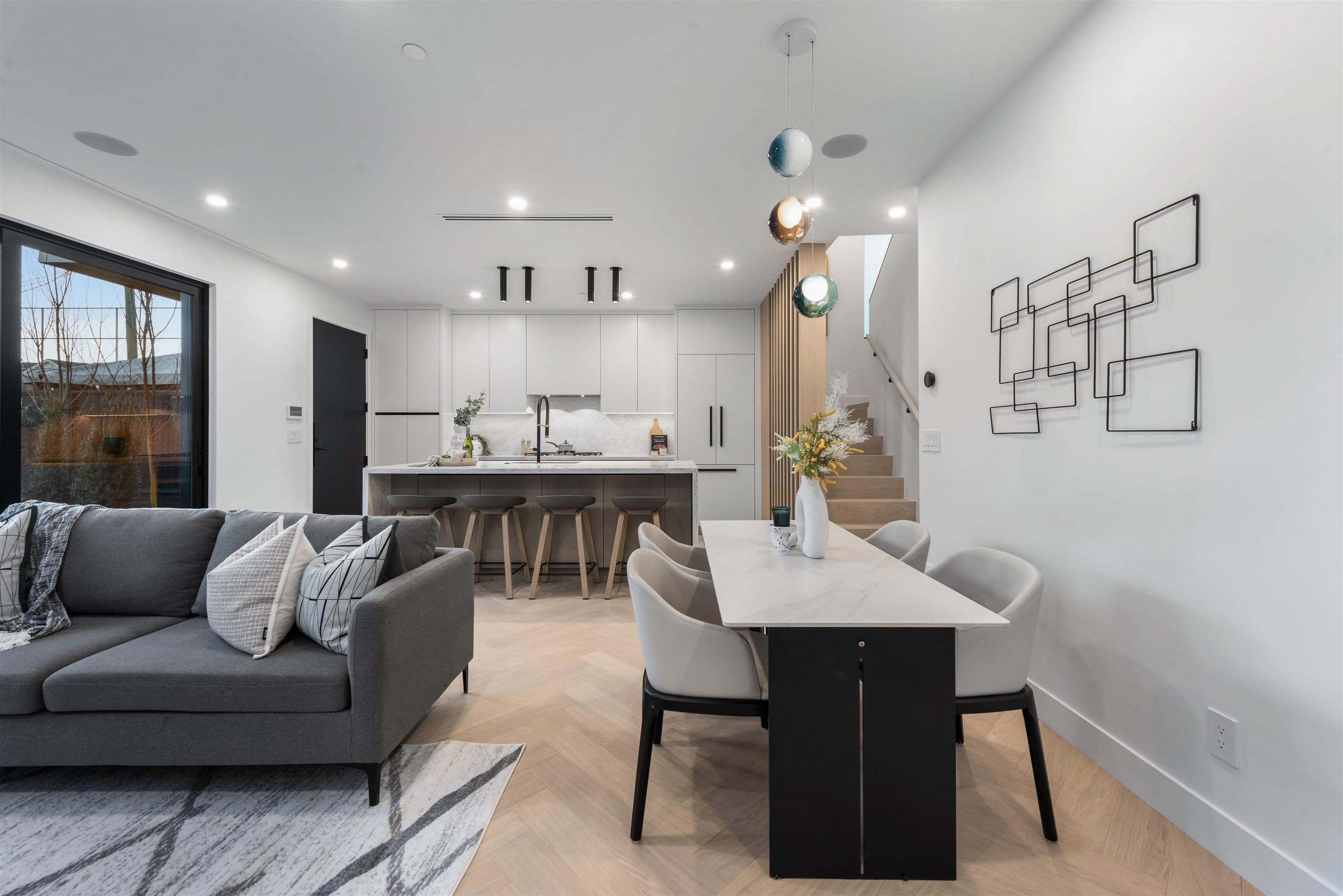 Property photo 32fc9556-91d0-4a9d-8619-d29f77d7b8ed