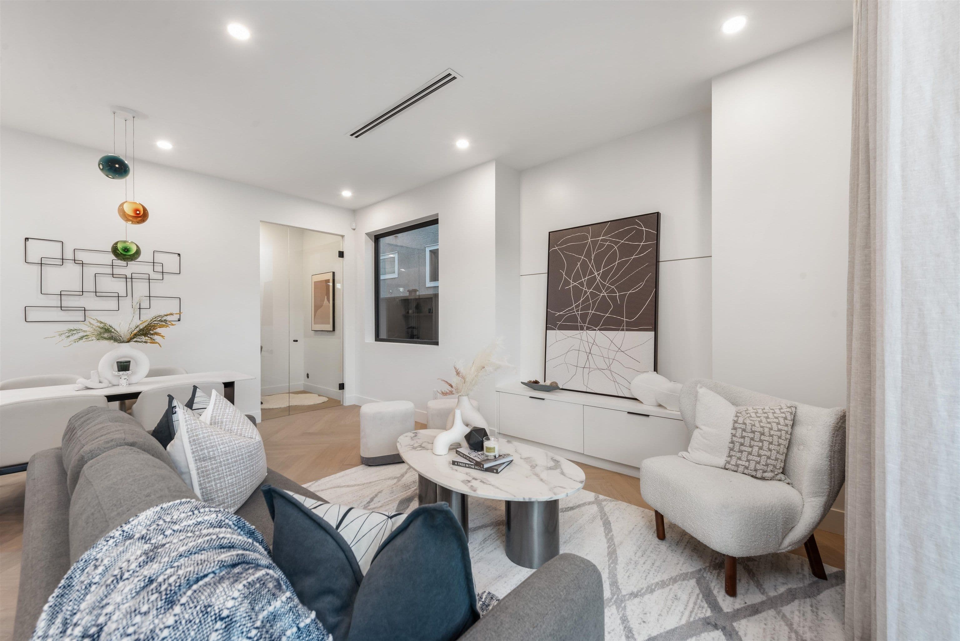 Property photo 7e9bb2ed-3952-4fdb-a7da-c01a3f144a08