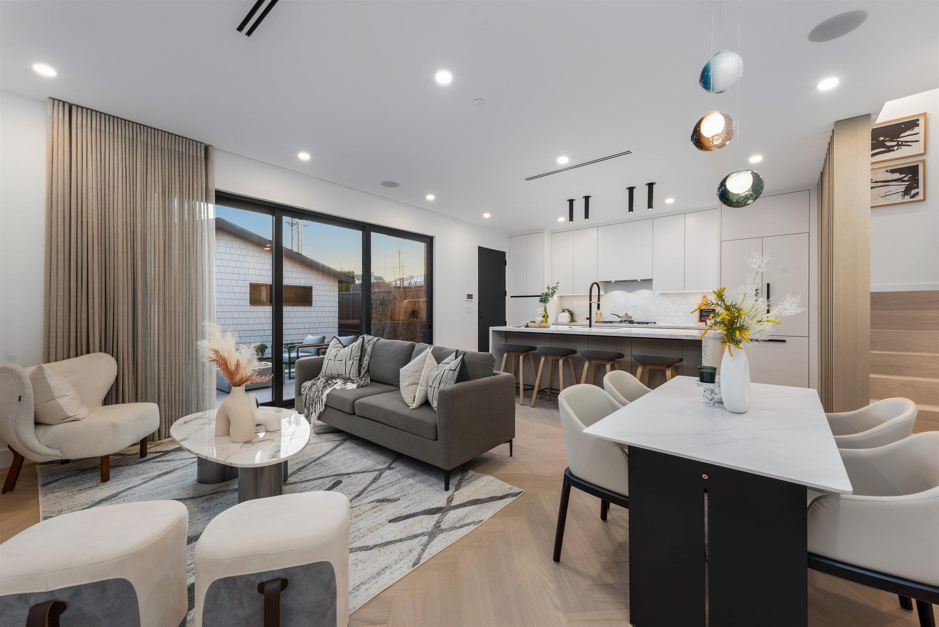Property photo bf9643a5-4395-447a-862c-4463c70c0423