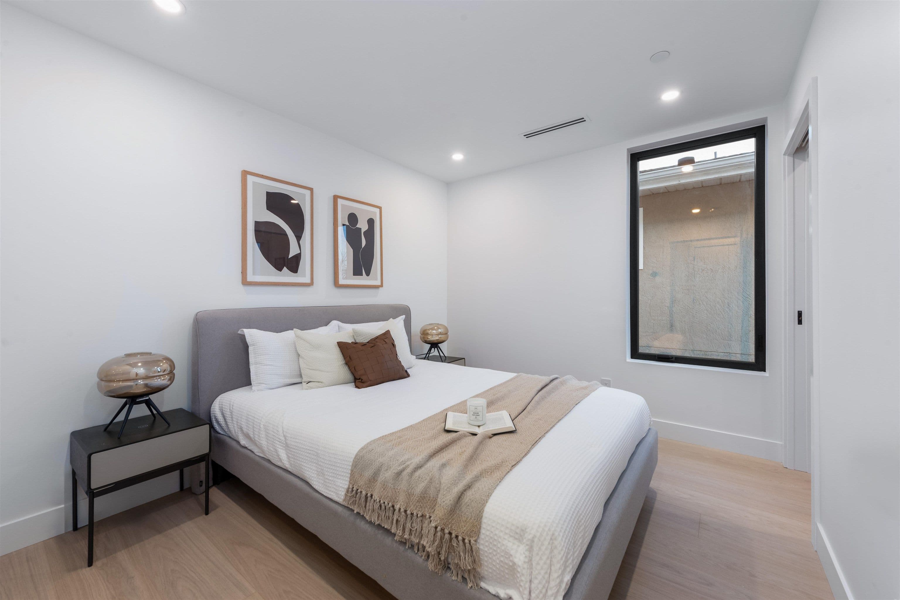 Property photo 7f64293a-afe0-45ff-a3d3-25998862a999