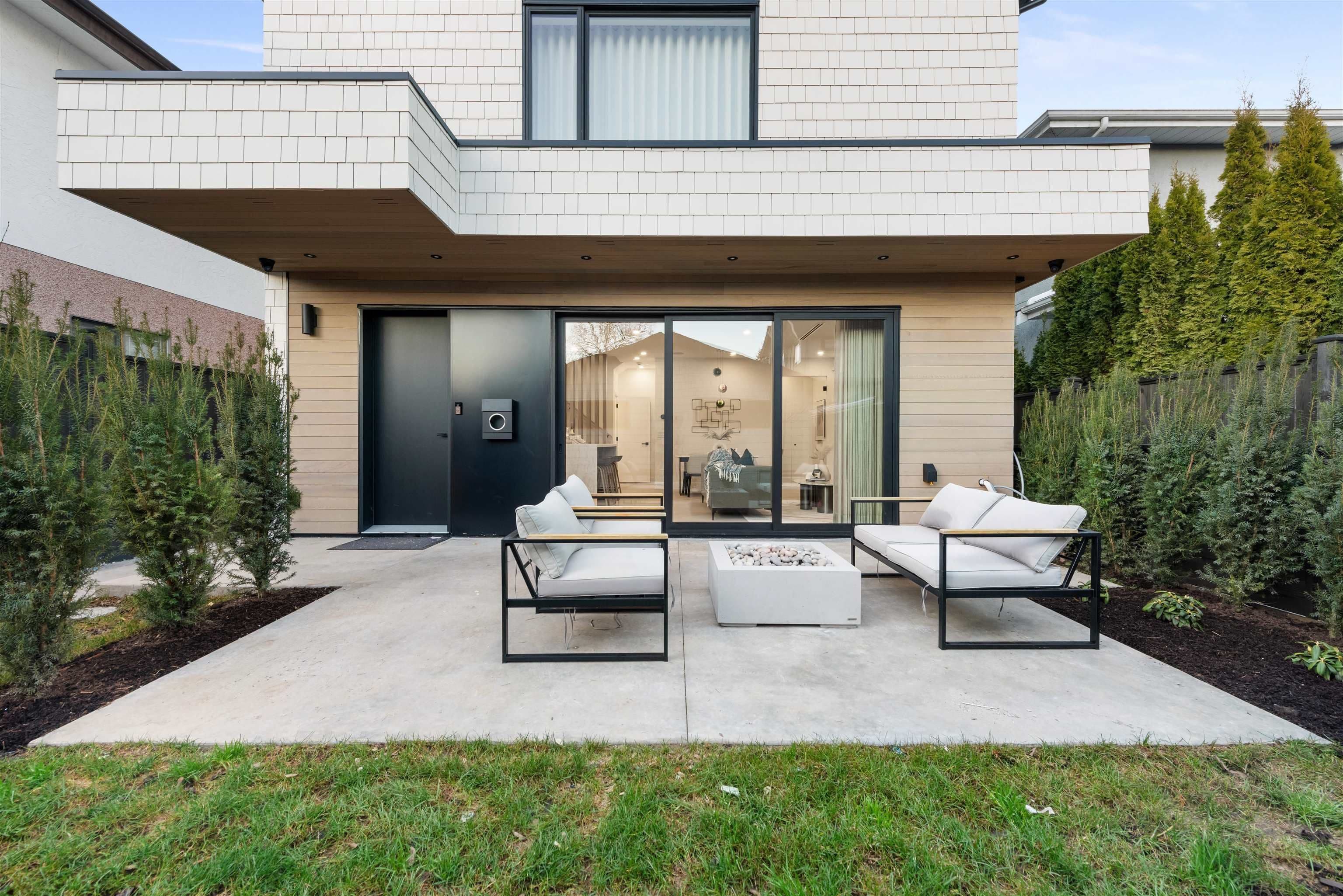 Property photo 153404d8-2563-46c9-beac-d4f0d644efa0