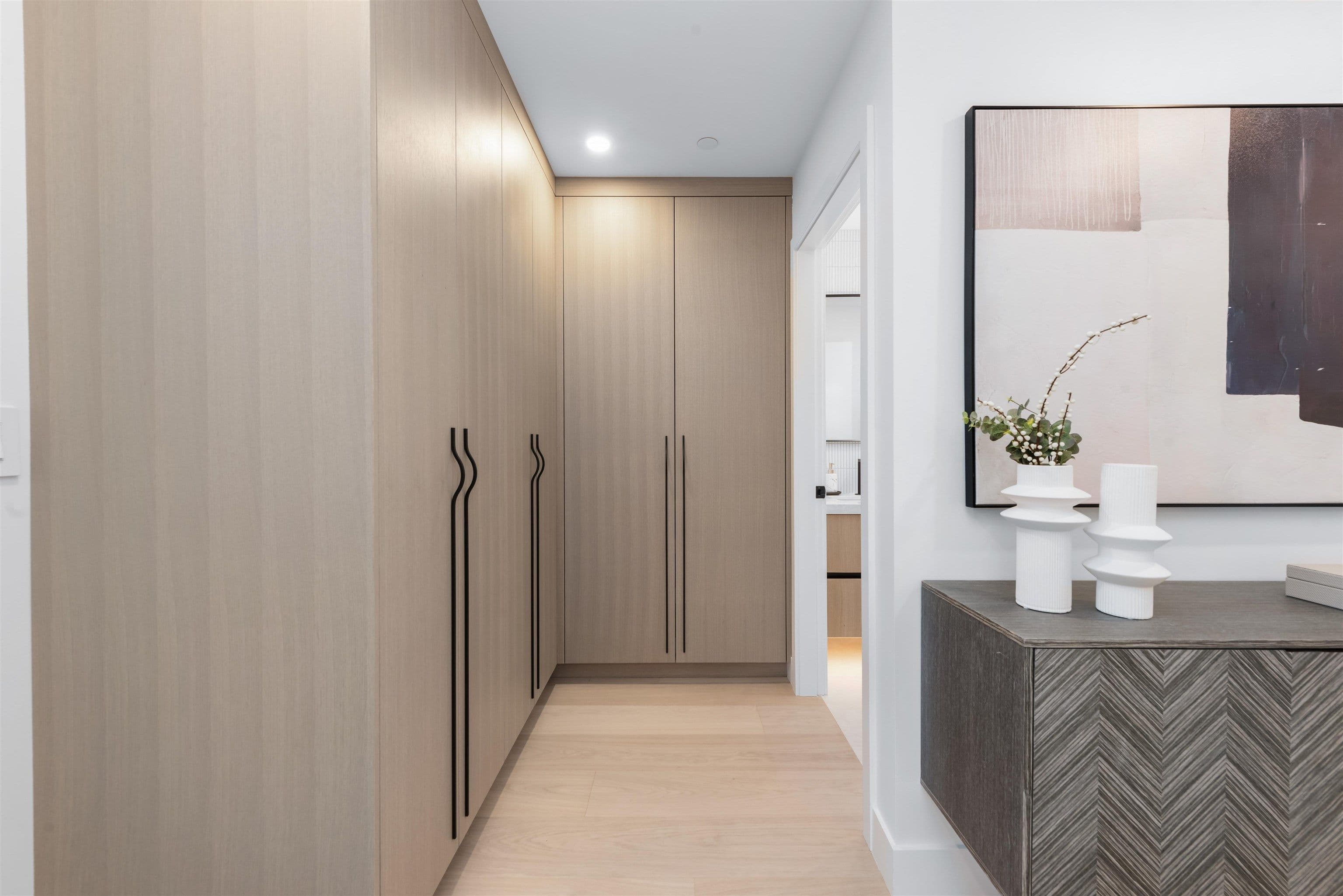 Property photo 50aa18cb-f878-47fe-b208-117911e017dd