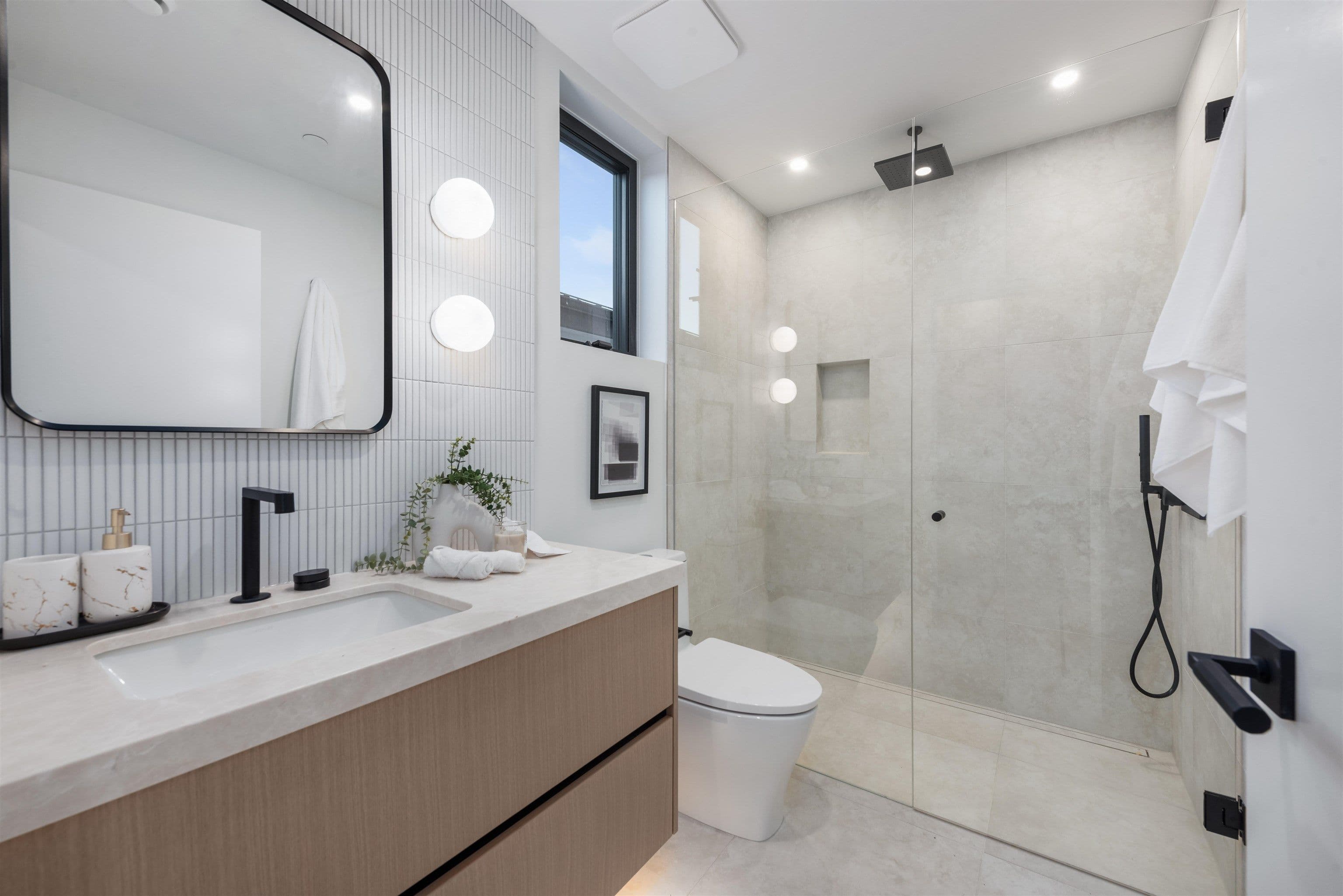 Property photo 390408b9-e9b4-4b52-813c-020775748ae3