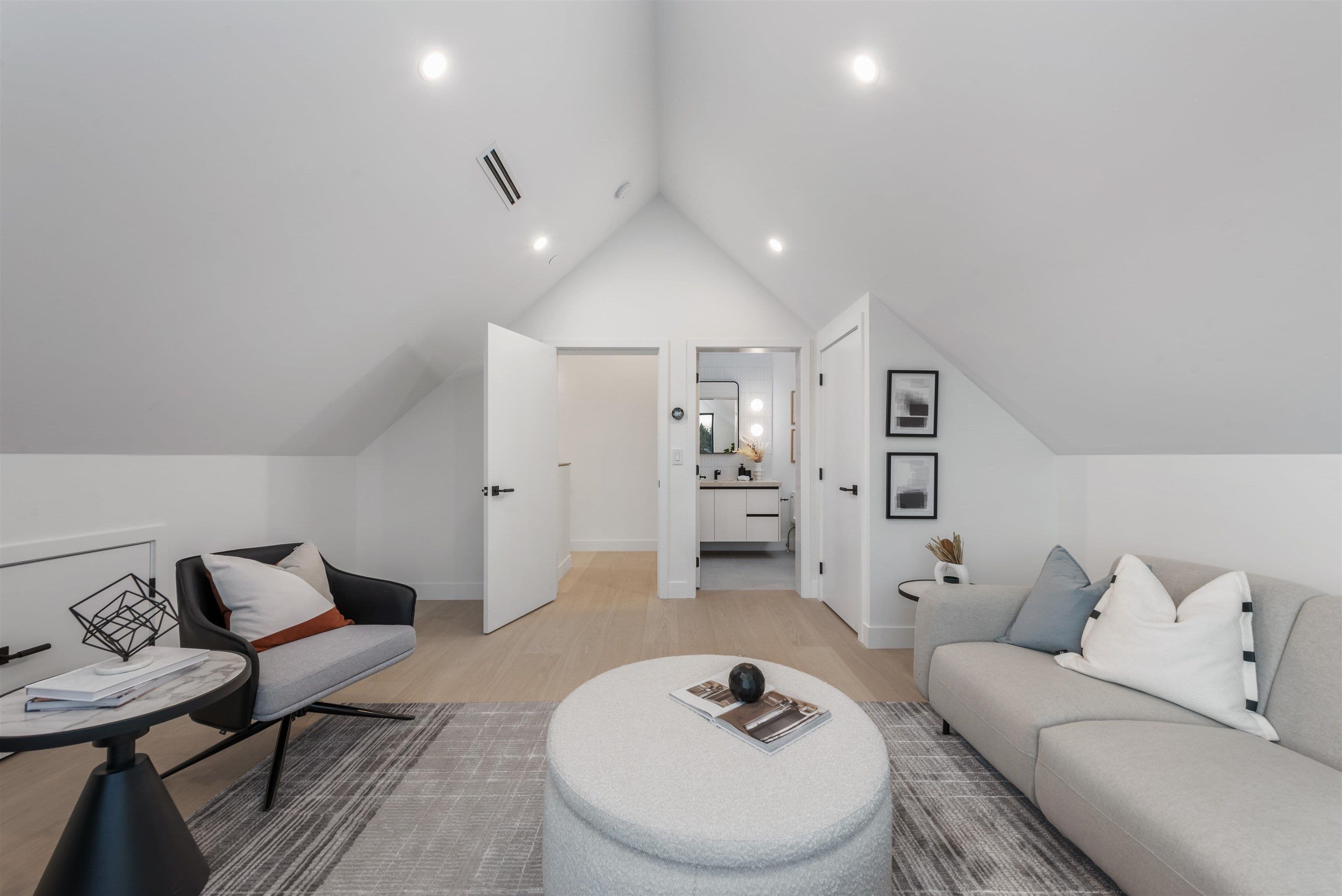 Property photo 29c519a2-02ae-403b-be64-9881363856fb