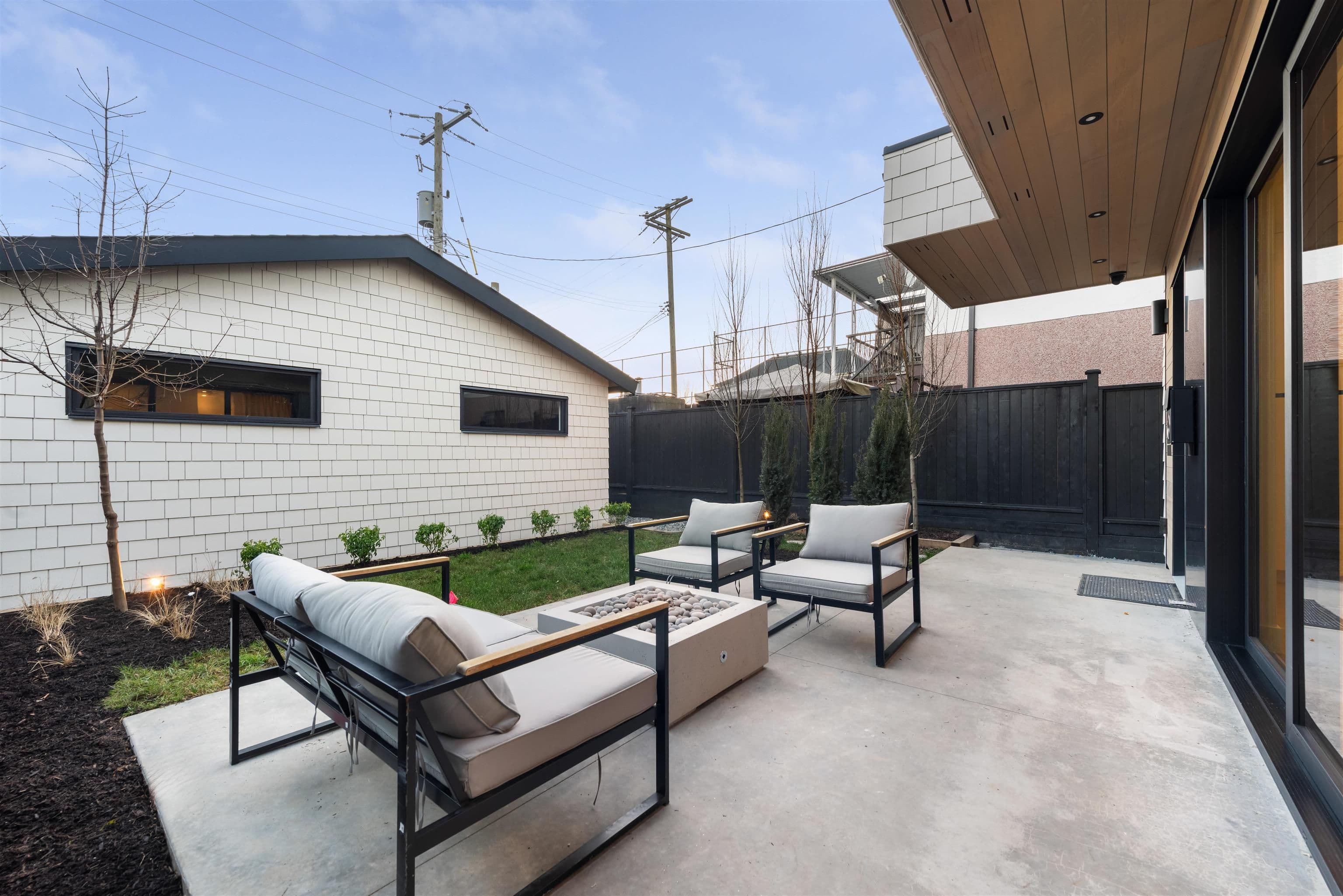 Property photo 51a6dfaa-ff4f-4ad1-a3f4-ba17228a36ee