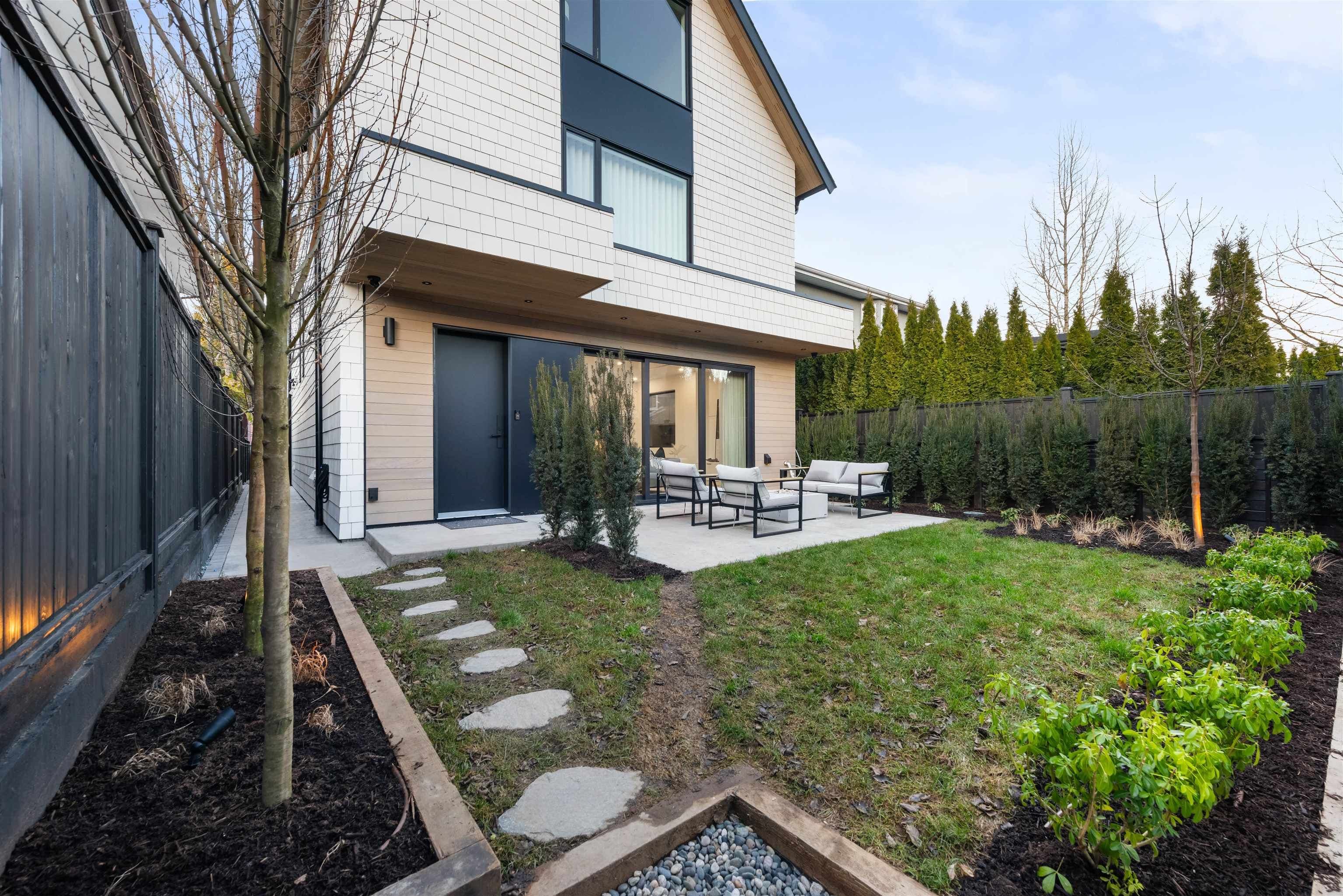 Property photo 3766360d-4485-4b13-99fc-2b4f4e22785c