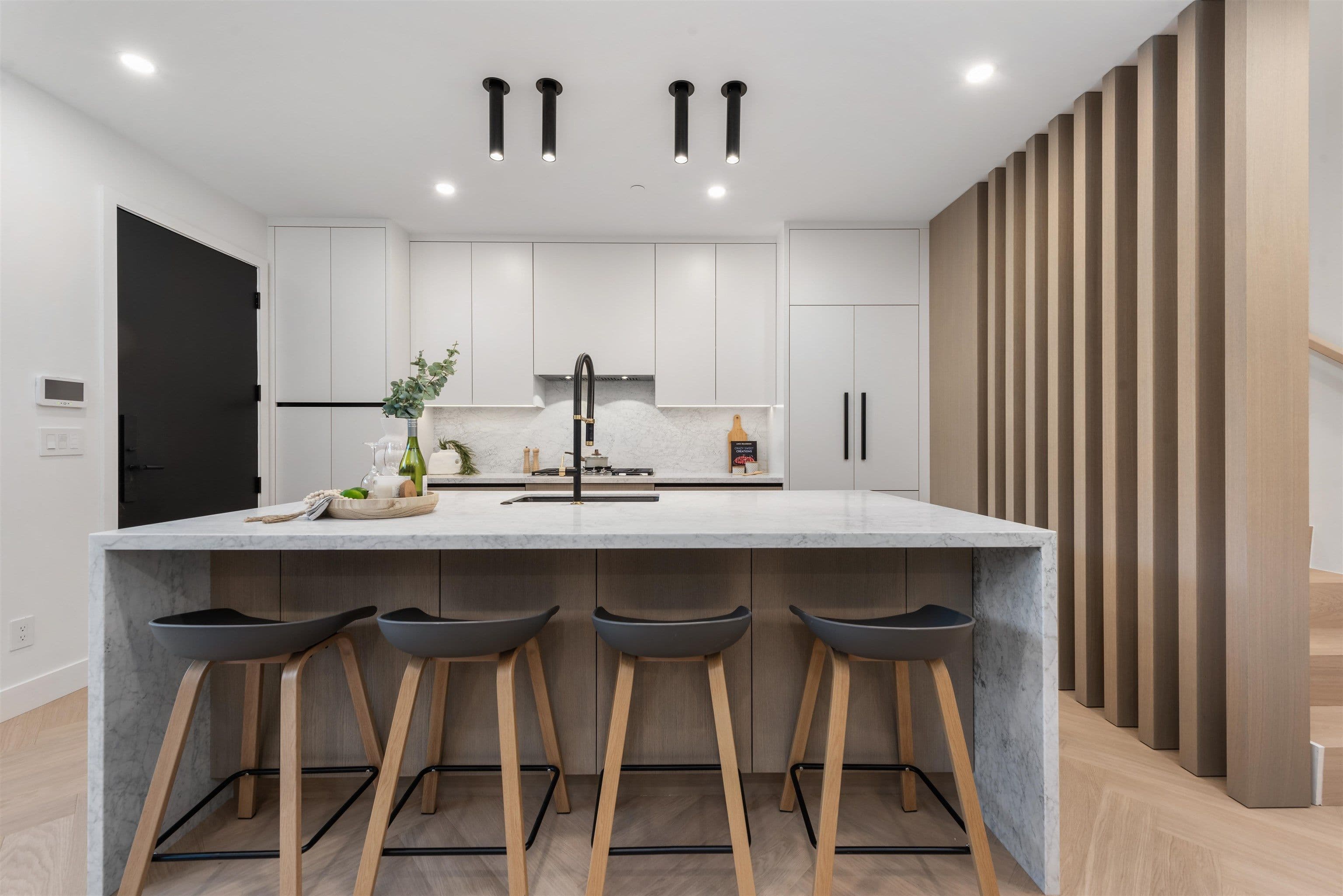 Property photo 2edc4863-8d51-413a-be85-742f010233d8