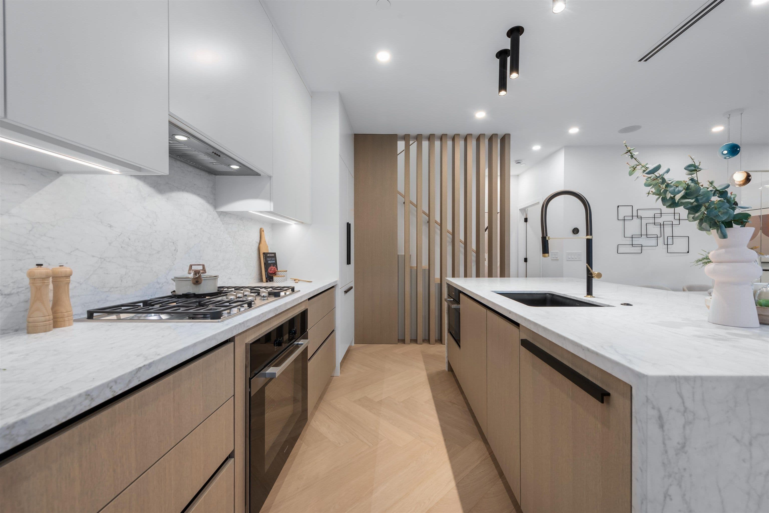 Property photo 3f97b331-5b48-4bdb-868c-060c99e10109