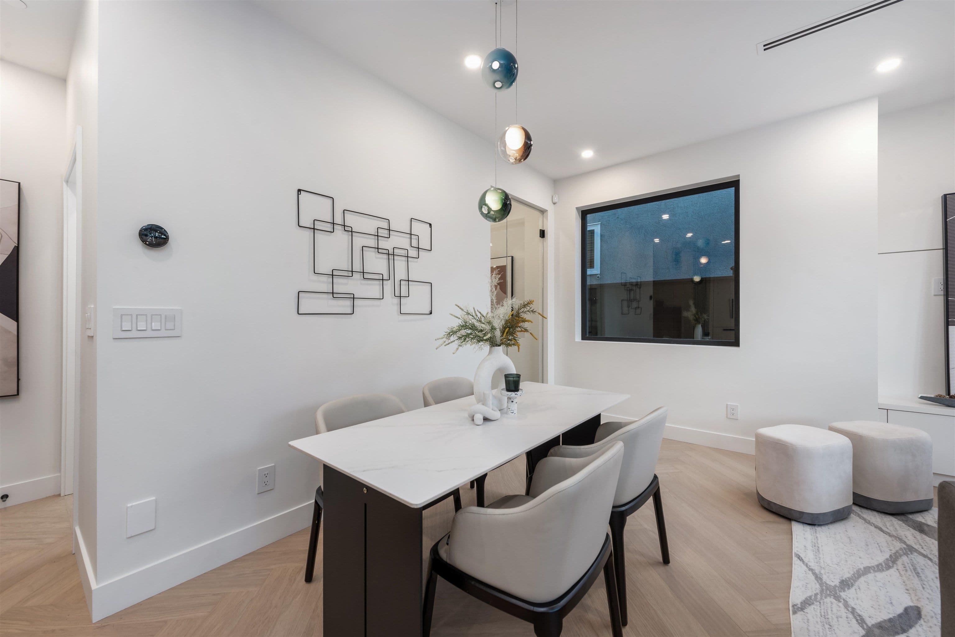 Property photo e60429d8-768c-45ee-aa98-020a8d58b71f