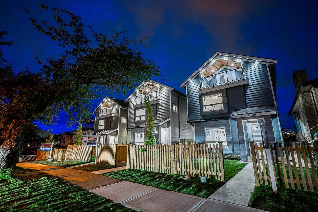Property photo bd5e2dbf-bc8b-4143-8e36-d942ffa241c9