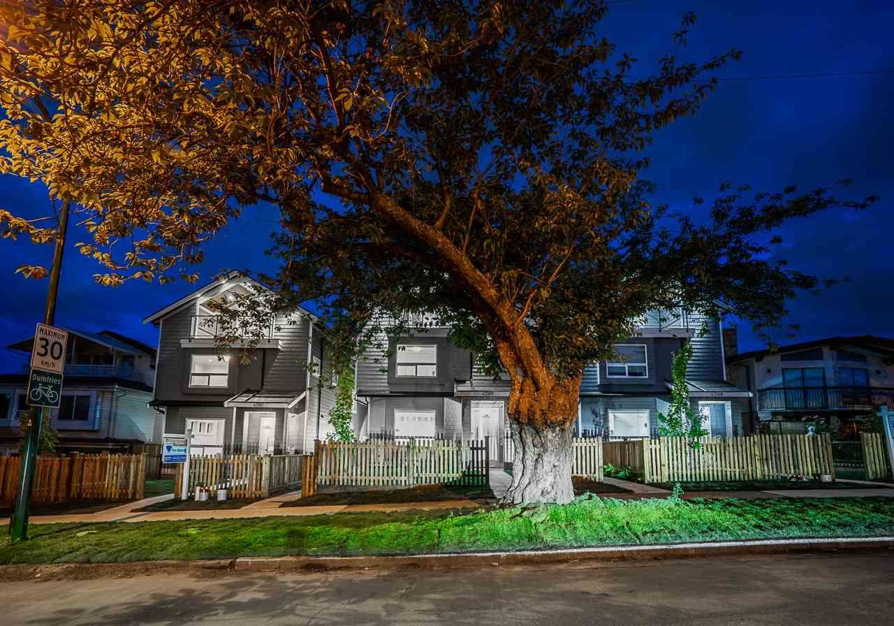 Property photo d82825a8-ee45-4537-9b31-cb5628773cac