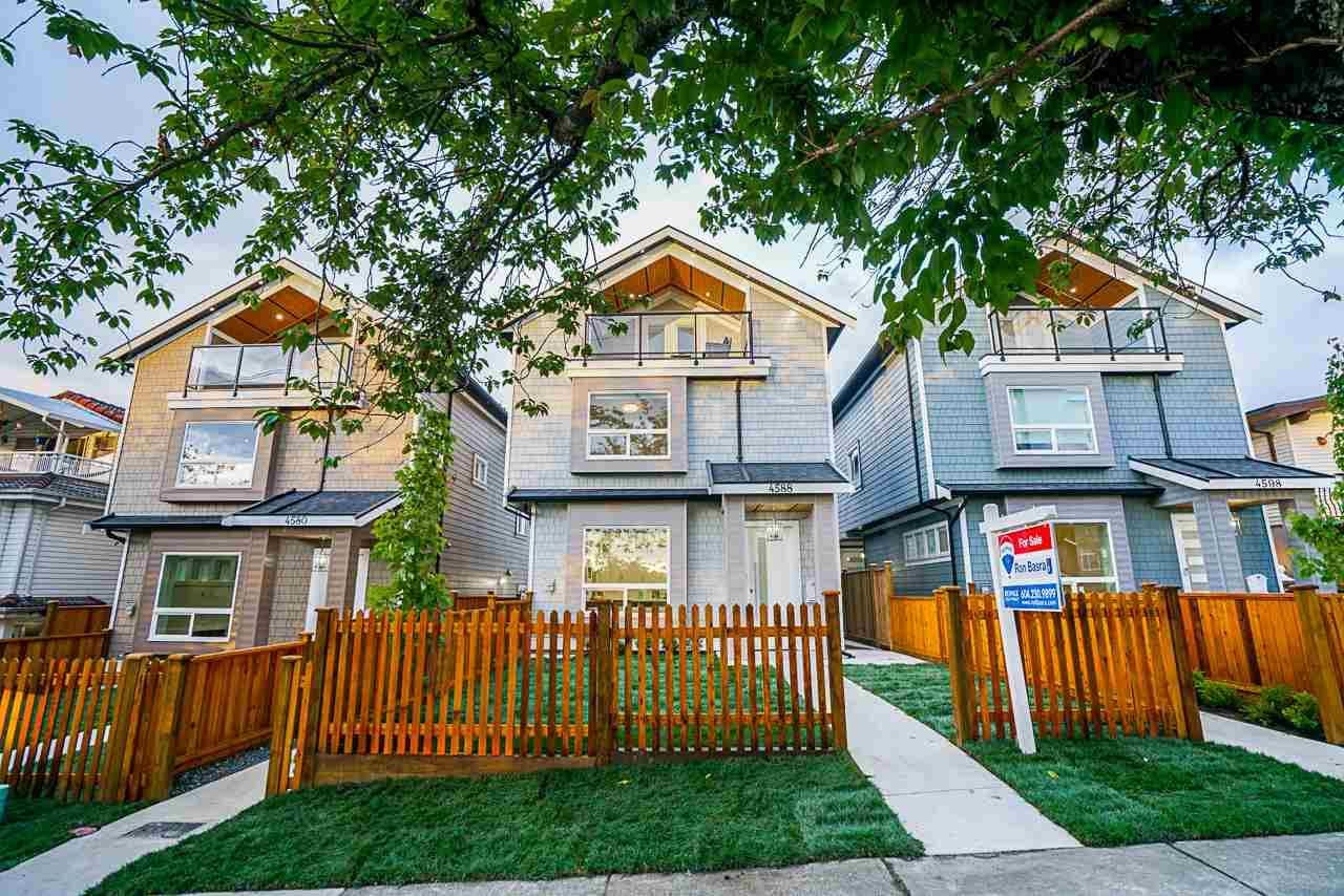 Property photo 928a0db3-0e27-4e31-b838-7cc830edfc70