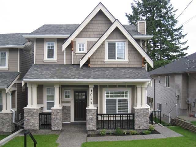 Property photo b624cfff-8eb2-4dd2-b1c4-17d2b28773f2