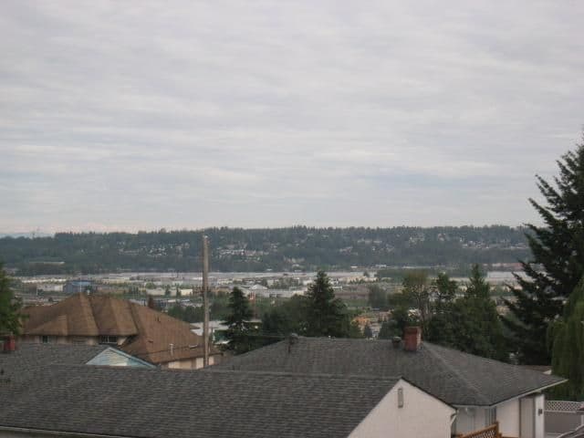 Property photo ed3efe48-2718-4b00-a278-dff048fdb118