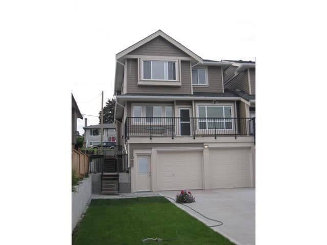 Property photo 182eaee4-21c5-45c3-abf6-aaf37bc449b1