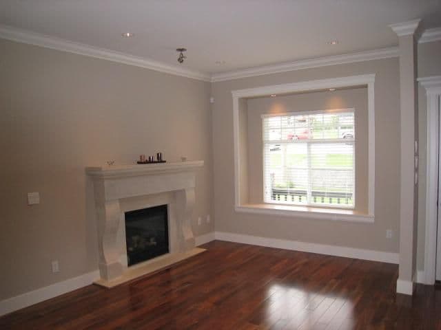 Property photo 095ee80b-60b9-4848-bb23-7774c5ee0422