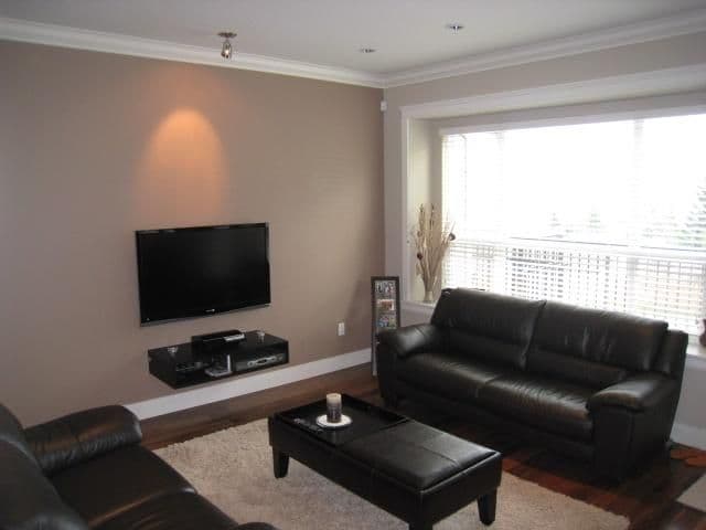 Property photo 0bf59173-6078-48ae-aa7e-1531d2cc37de