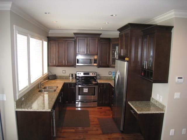 Property photo 91fc8431-ea8f-4e1d-b2dc-5238717de5fe