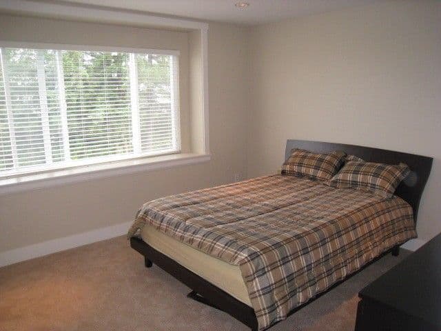 Property photo 8791f889-9276-4ffa-b353-e458ba21b66d