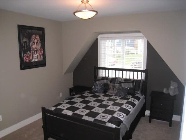 Property photo f40eea45-e179-4cb6-8a7a-b3c4d6a835f3