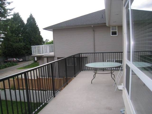 Property photo 9569946c-da71-493c-b0fd-b40ee509cfea